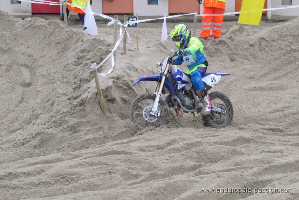 D-enduro-jeunes-2017 (73).JPG